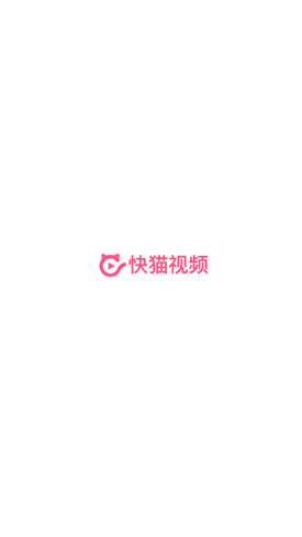 喀什市我家人有外遇了为什么